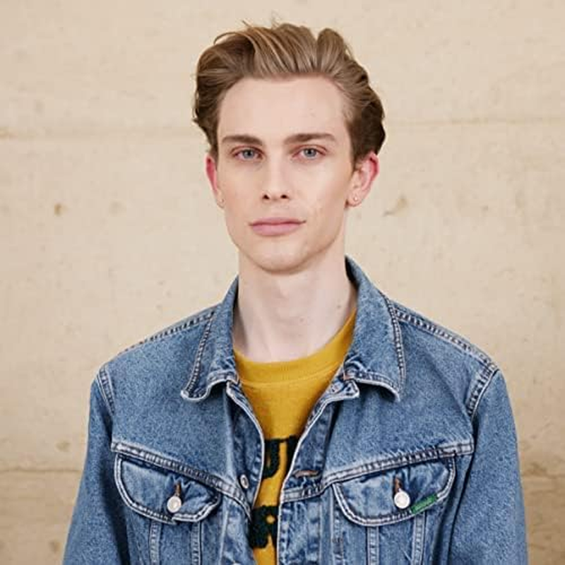 Evo Style Box O' Bollox Texture Paste 90 G image number 2