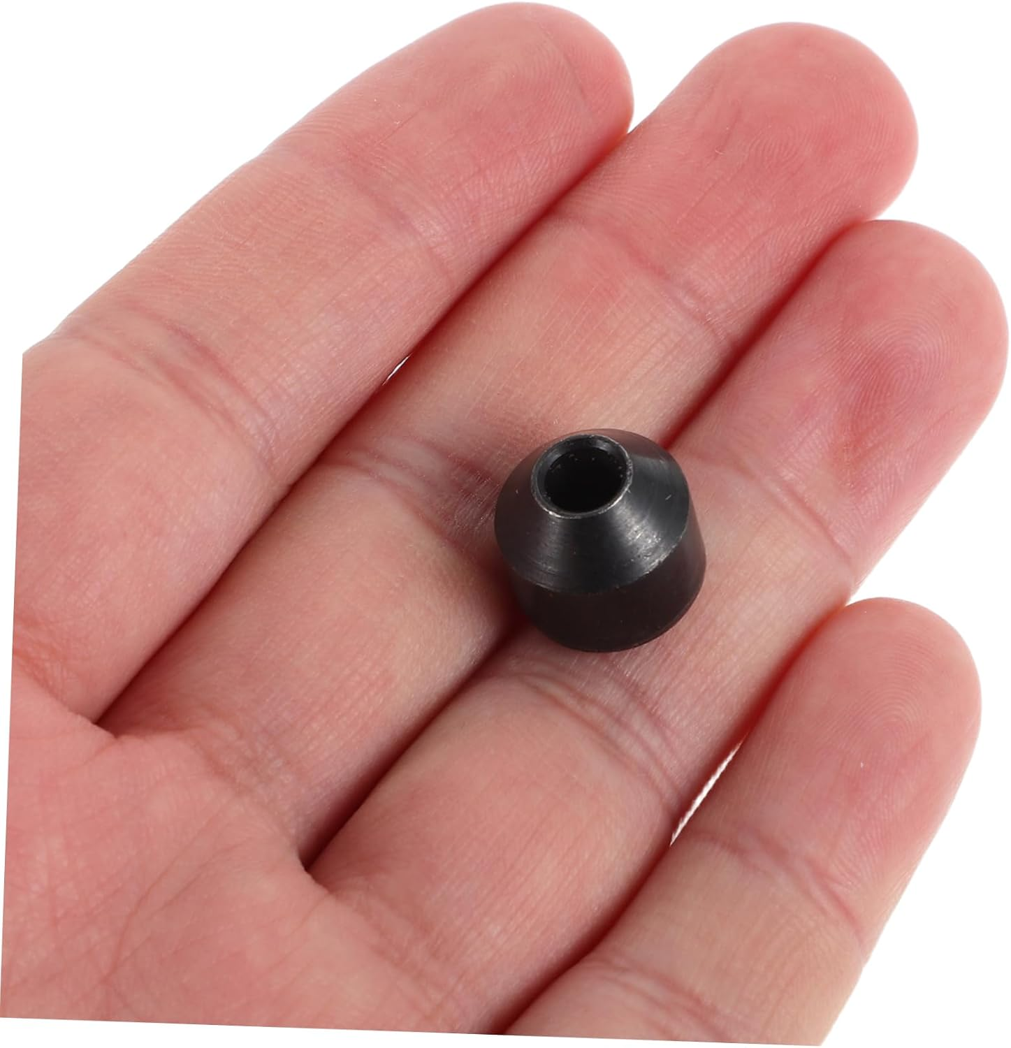 Ciieeo Automotive Repair Tool Roller Build for Tire Changing Roller Accessories for Tire Shops image number 5