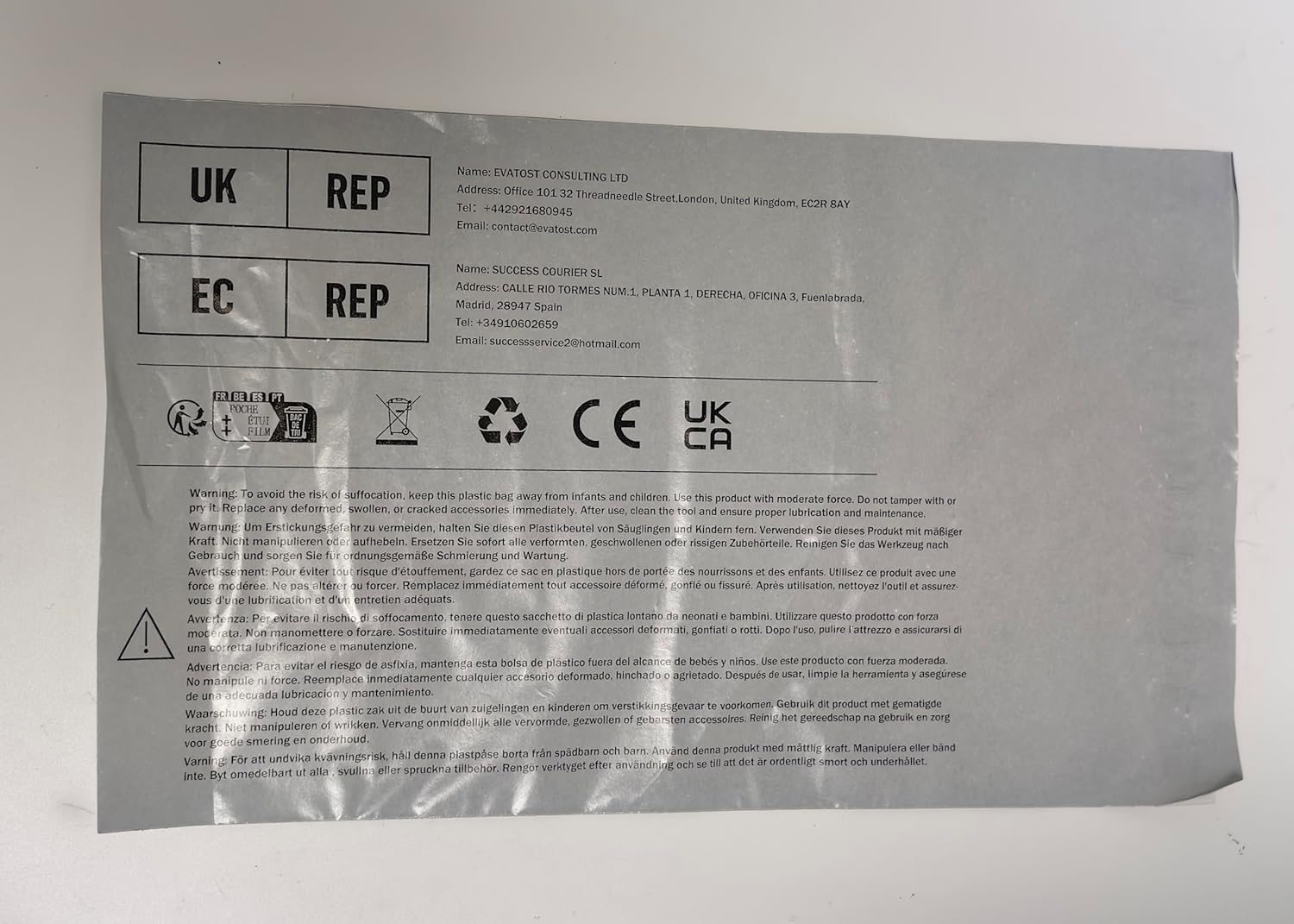 UKK-80A / 125A / 160A Electric Insulated DIN Rail Terminal Block Distribution Box Wire Connector Universal Power Junction Box for Power Distribution Cabinets image number 2