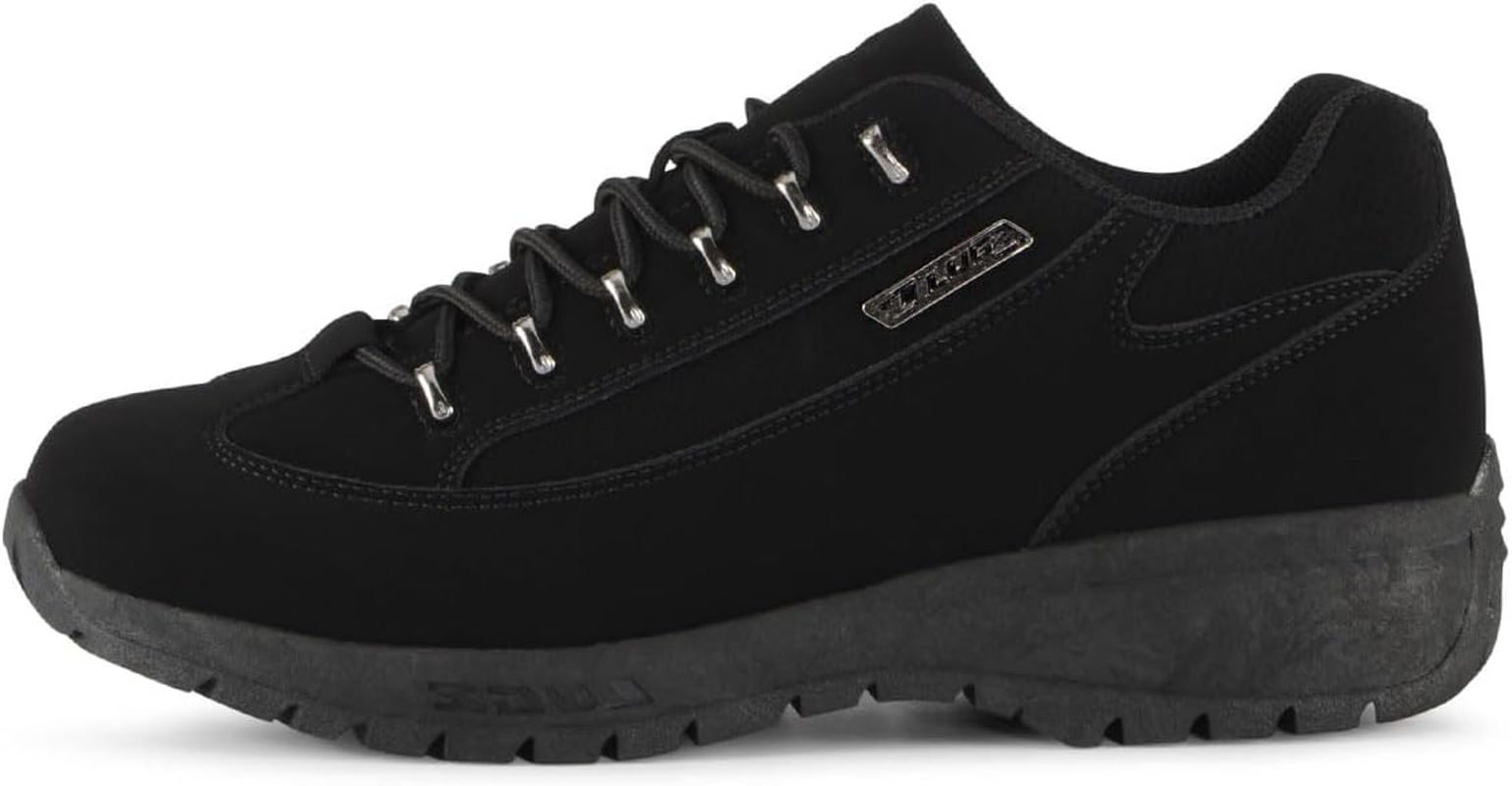 Lugz Men'S Express Classic Low Top Fashion Sneaker