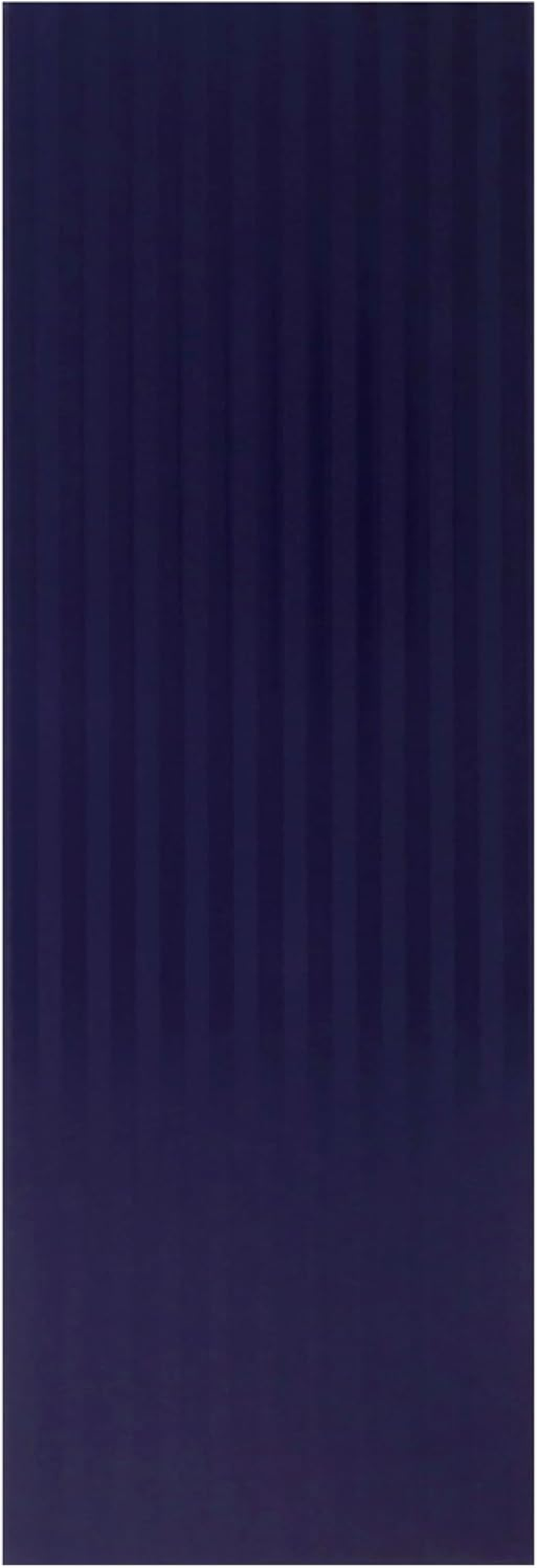 New Brand Unic by New Brand for Men - 3.3 Oz EDT Spray image number 2