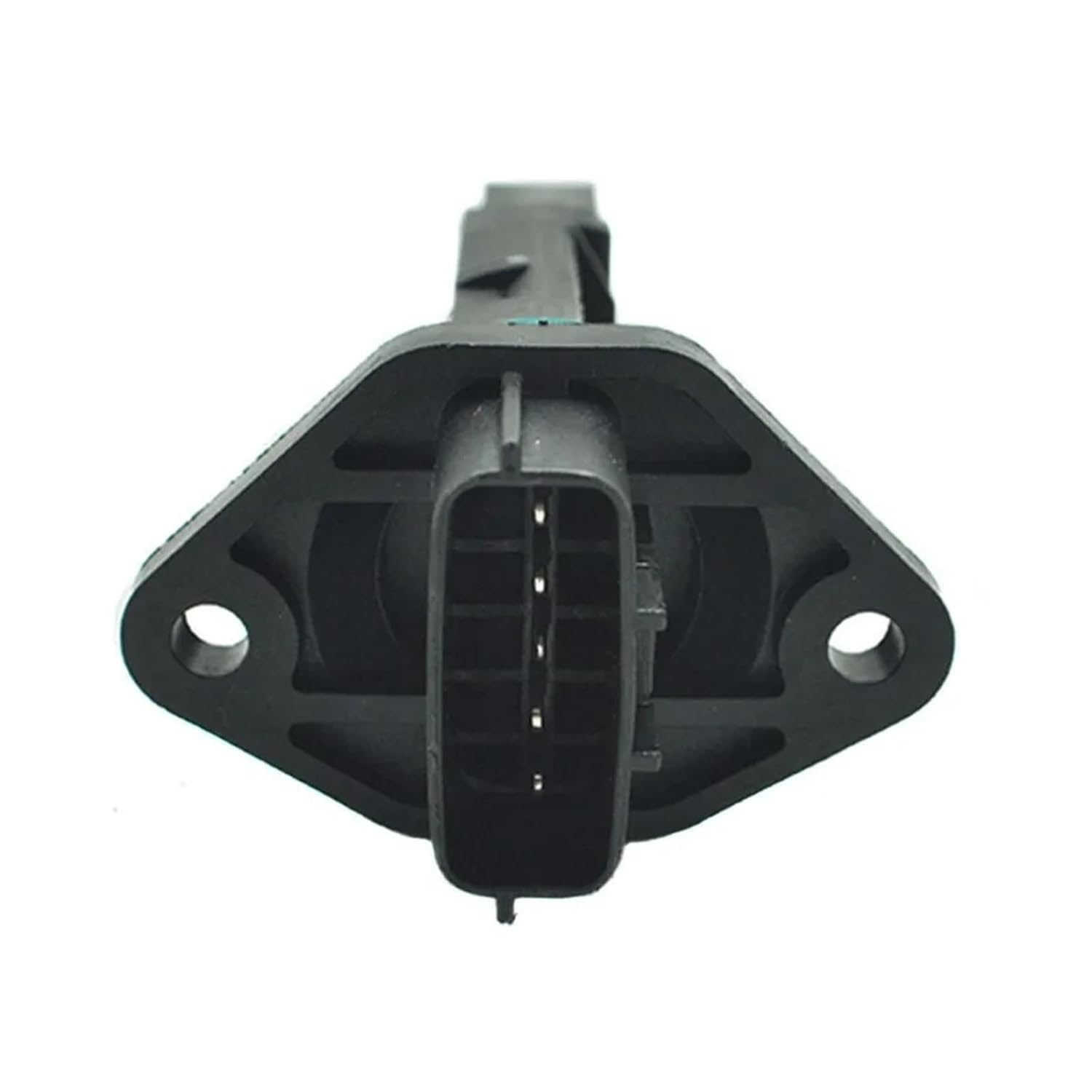 Mass Air Flow MAF Sensor ，Compatible with TATA Air Flow Meter 0280218178 269915409949 F00C2G2079 image number 1