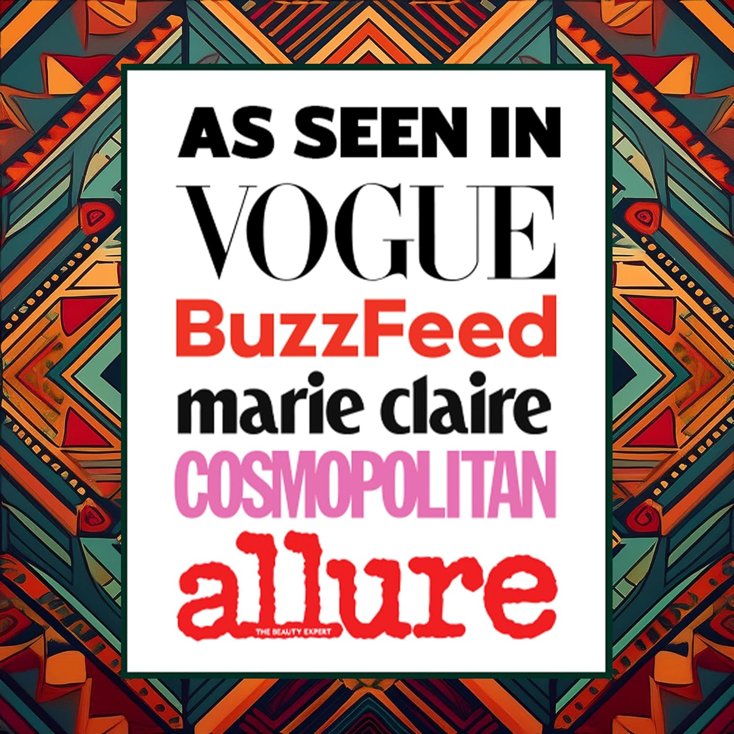 Aztec Secret Indian Clay Mask, 1Lb - Official US Release - World'S Most Powerful Facial - Great for Blackheads, Detox Face Mask, Pore Minimiser, Deep Pore Cleanser, Natural Bentonite Clay image number 3