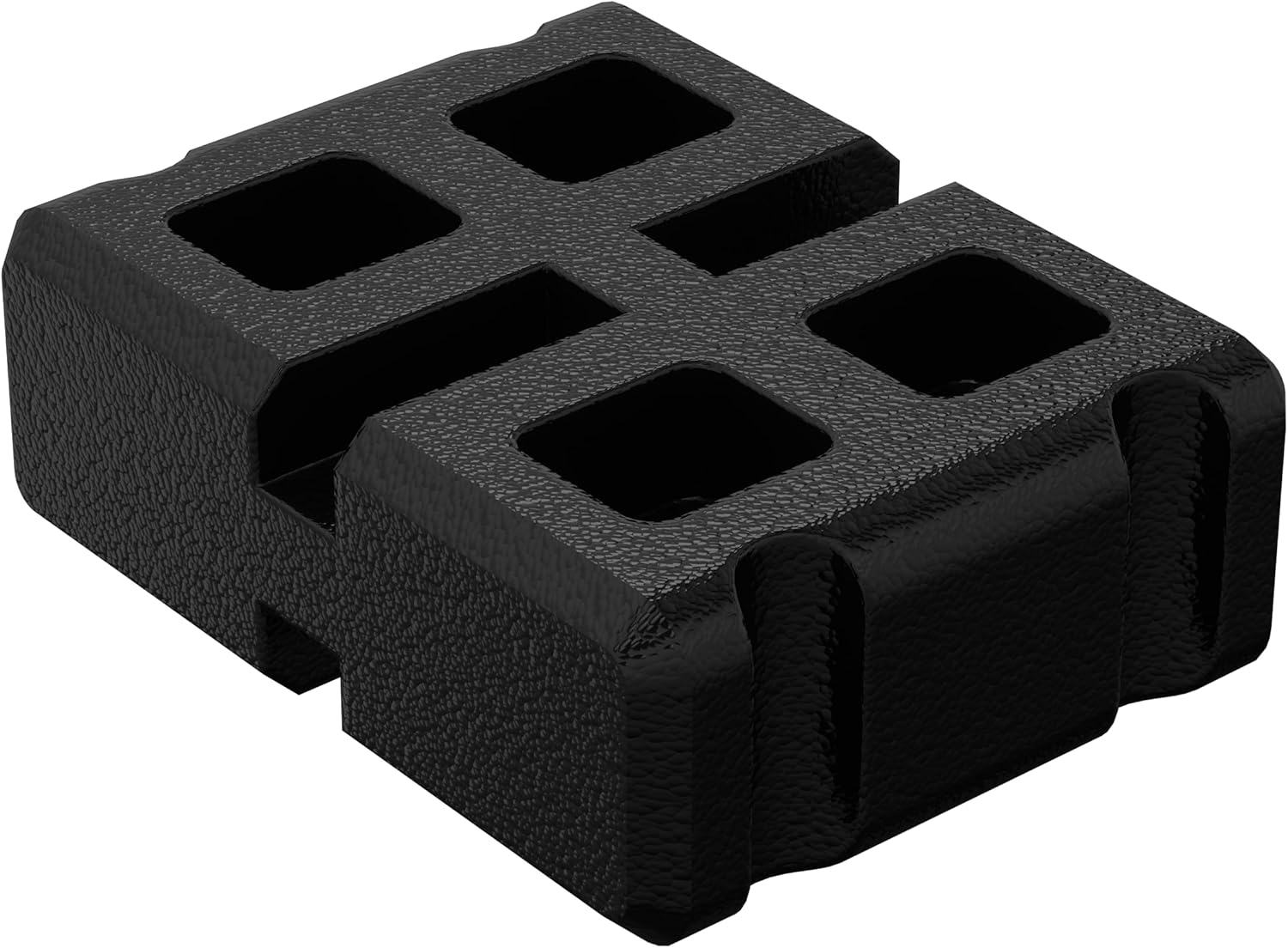 CORSAIR Icue LINK Connector Set - Black