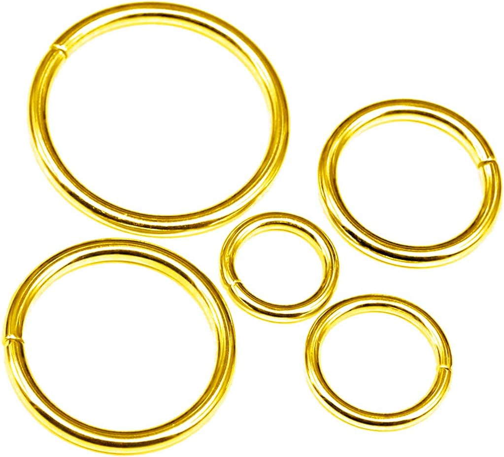 Swpeet 50 Pcs image number 1