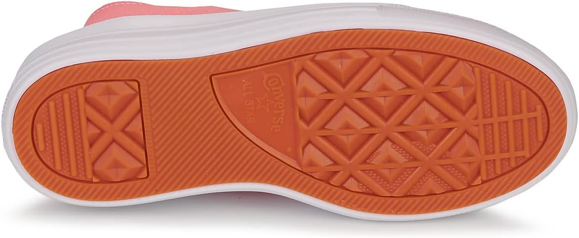 Converse Women'S Chuck Taylor All Star Seasonal Sneaker image number 2