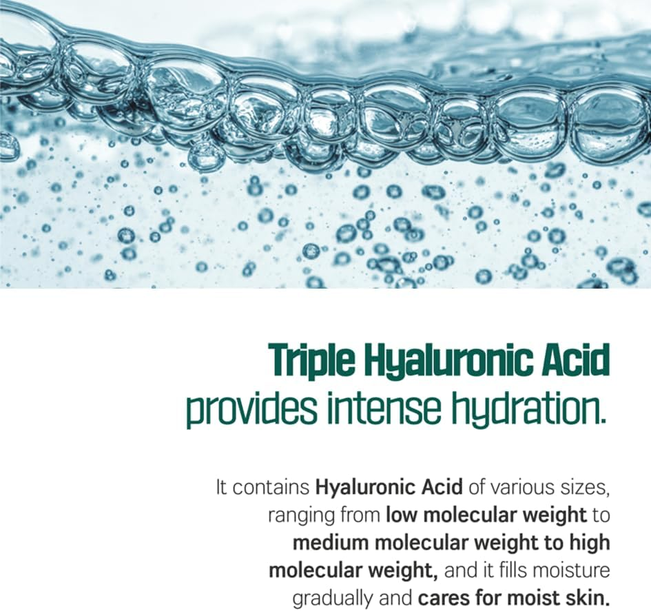 Round Lab Pine Calming Cica Toner 250 Ml image number 4