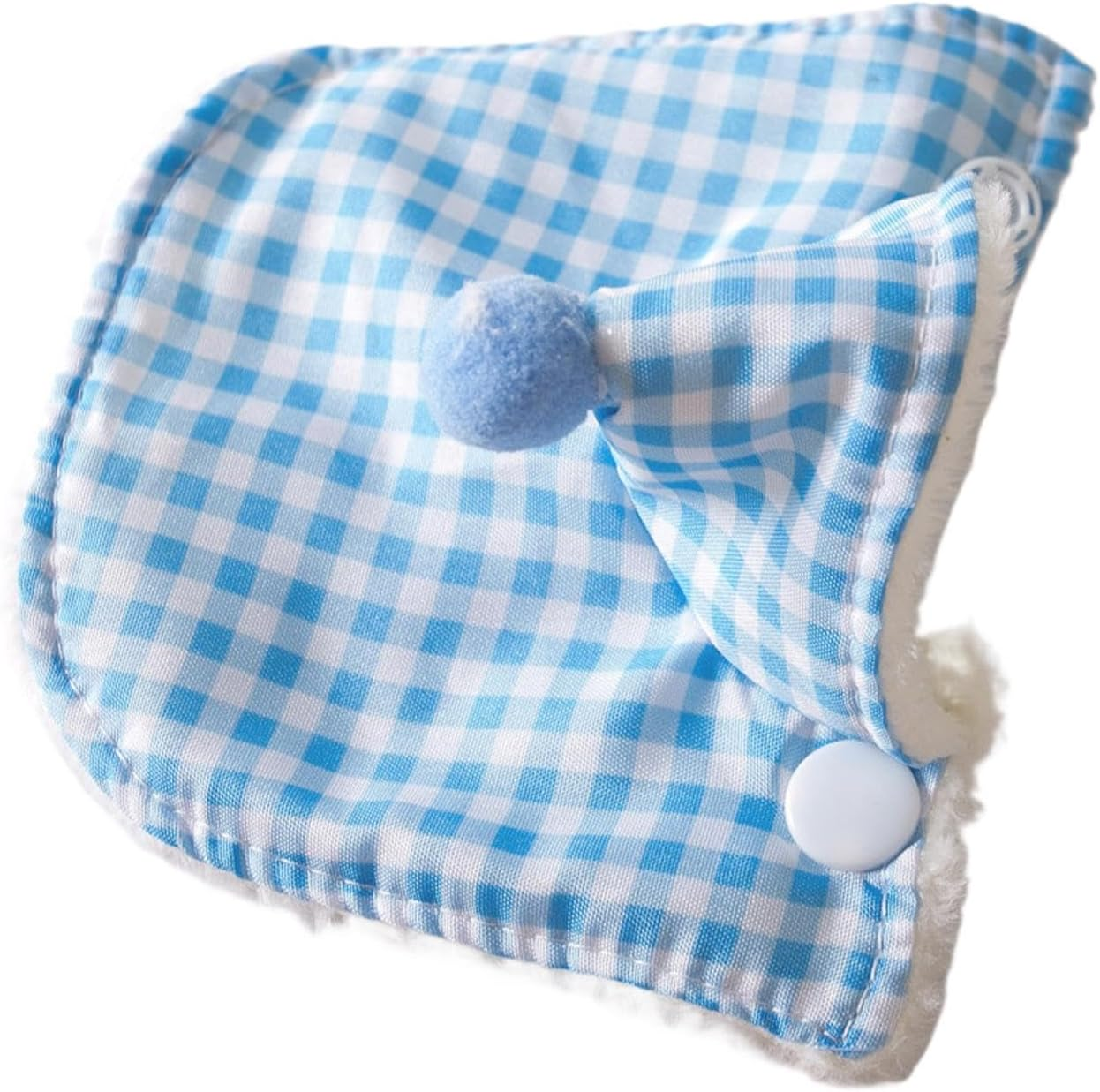 Bird Clothing, Bird Clothing For, Costume Dress, Coat Suit, Reusable Cosplay Photo Prop, Bird Clothing, Washable Small Animal Clothing for Budgies, Cockatiels image number 6