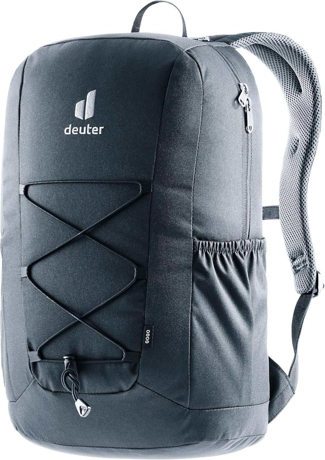 Deuter Gogo Daypack (25 L)