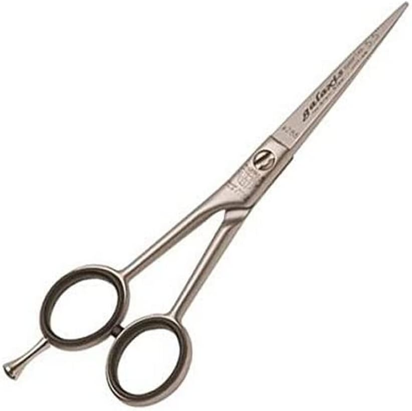 Kiepe Galaxis 5.5 Inch Left Handed Scissors