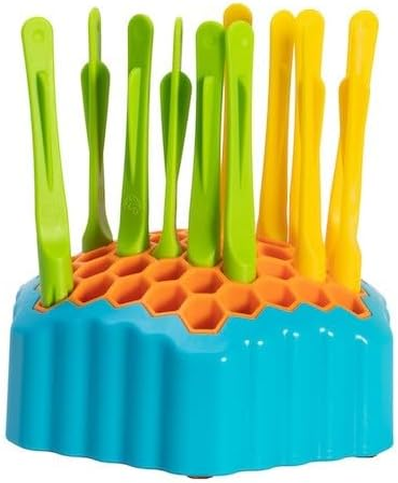 Fat Brain Toys Drop Shot Game