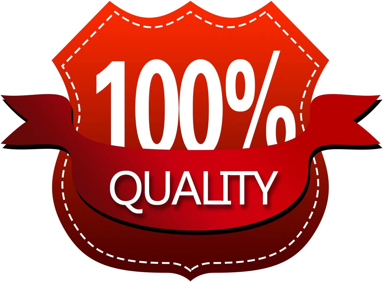 Firstzi 9-1/2 X 11 Inches Carbonless Continuous Forms Computer Paper, Printable NCR Copy Paper for Dot Matrix Printer, 1000 Count, 3-Ply 330 Sets, White/Pink/Yellow image number 4