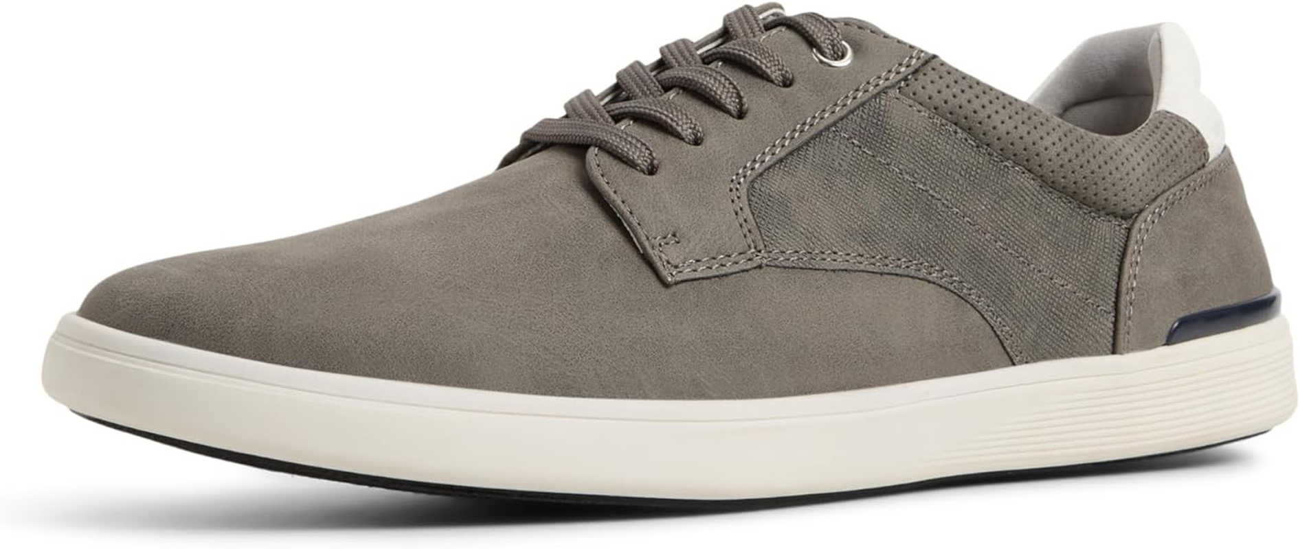 Aldo Men'S Randolph Sneaker