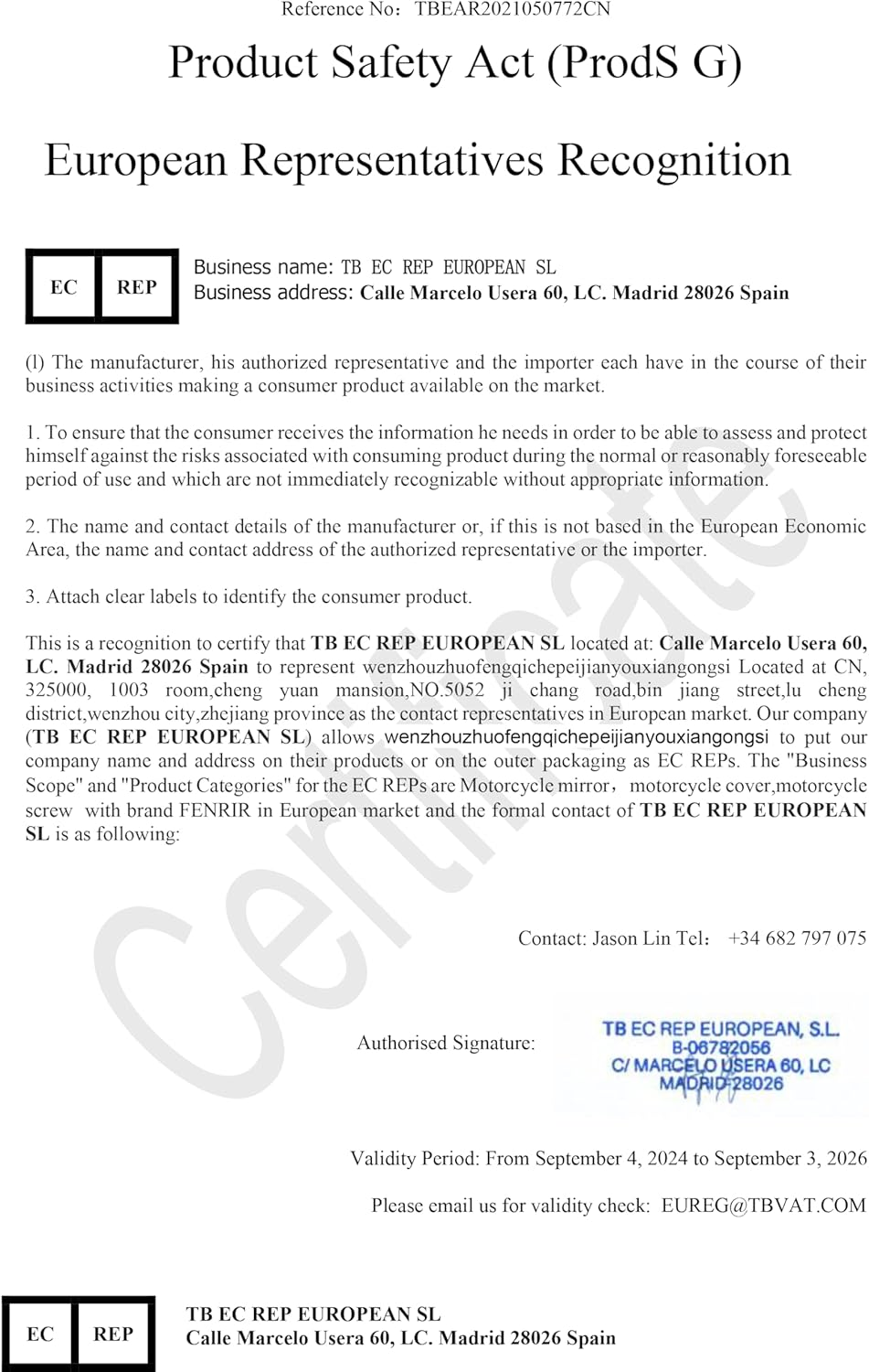 FENRIR Motorcycle Mirror Blind Plug Motorcycle Mirror Cover Screws Thread 304 Stainless Steel for M10XP1.5 Rninet R12Ninet R12 S1000R F800R F900R R1200R R1250R K1200R K1300R F900XR S1000XR image number 3