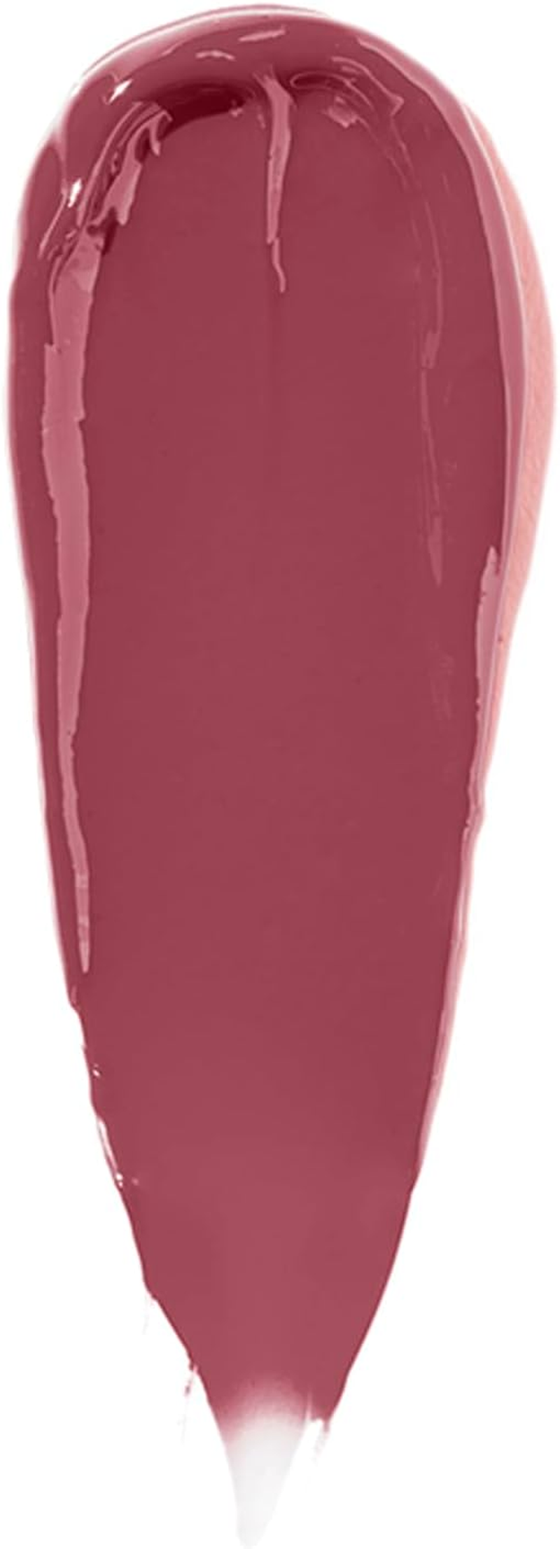 Luxe Lipstick - Soft Berry by Bobbi Brown for Women - 0.12 Oz Lipstick image number 1