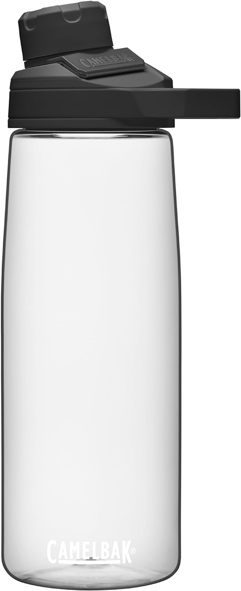 Camelbak Chute Mag .75L