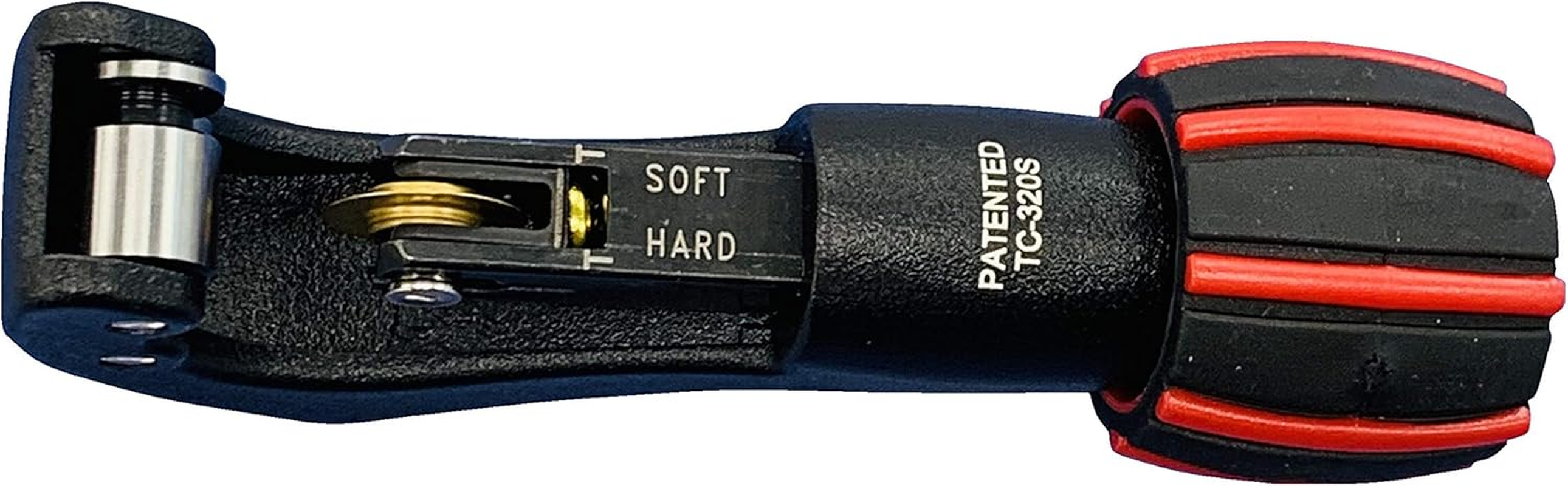 BBK Automatic Tube Cutter TC-320S