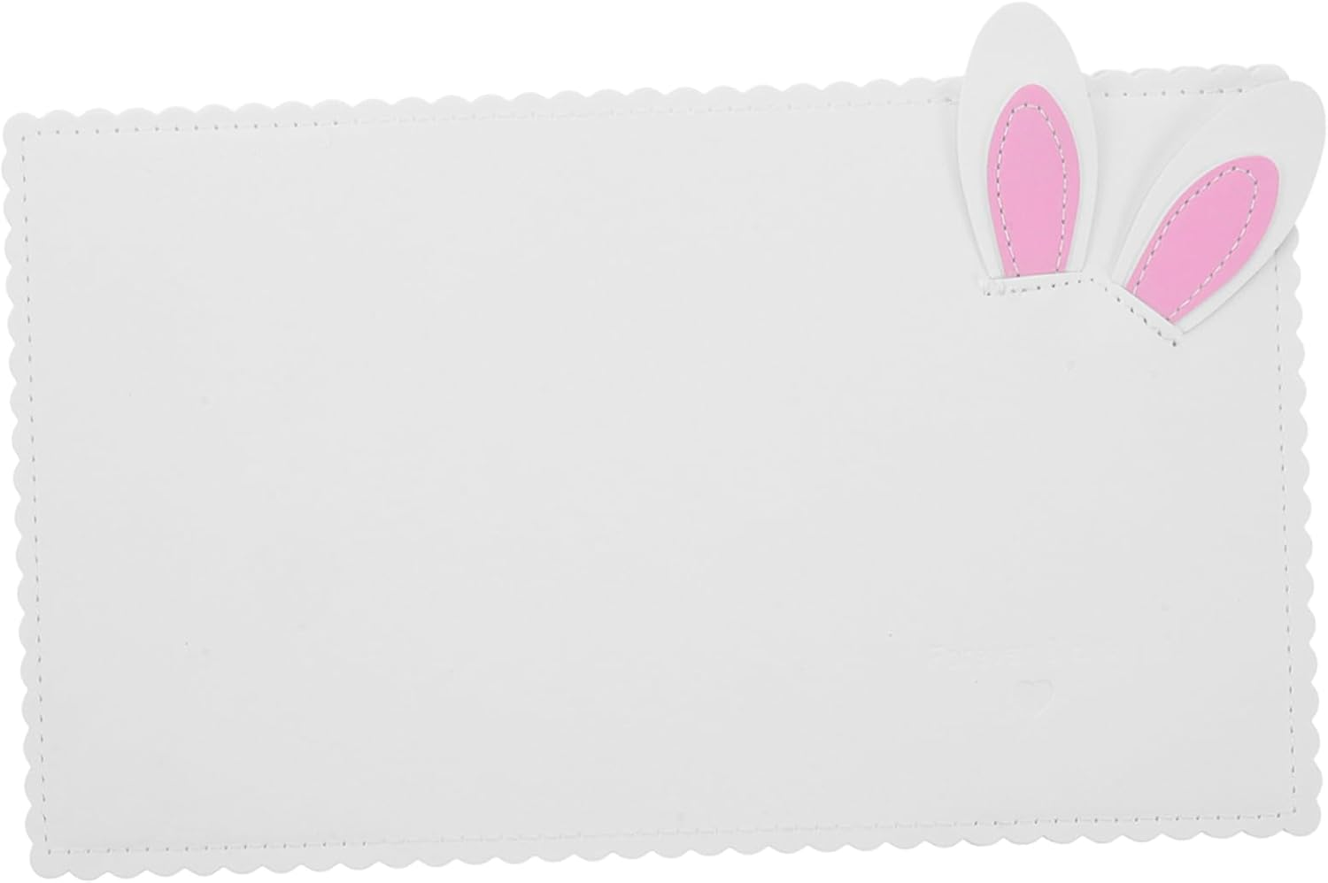 Sosoport Adorable Photo Album for Mini Scrapbook for First Photos Travel Memories Keepsakes Compact Design for Organization image number 1