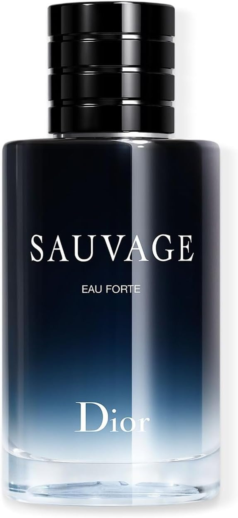 Christian Dior Sauvage Eau De Toilette Spray, 30 Ml