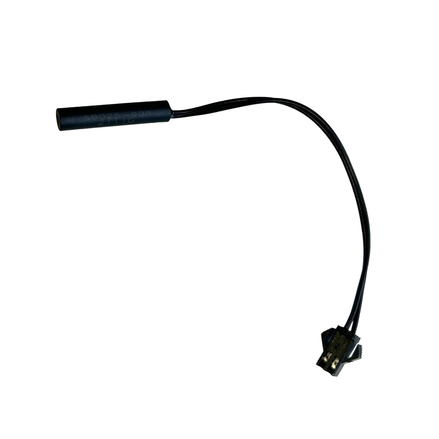 Water Flow Sensor Airjet Hydrojet for Spa Lay Z Fix E02 Code, Water Flow Sensor E02 Error Fixed image number 2