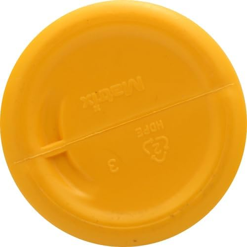 Anti-Monkey Butt | Men'S anti Friction and Sweat Powder with Calamine | 6 Oz. image number 3