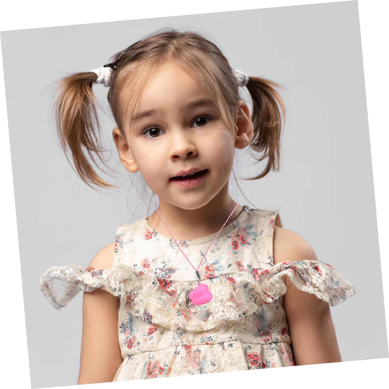 30Pcs Tooth Cases Adorable Keepsake Box for Storing Lost Teeth for School and Parties Durable Safe Design image number 1