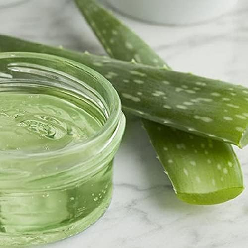 Alcyon Antibacterial Instant Hand Sanitiser - Keeps Your Hands Clean & Hydrated - Infused with Lavender, Aloe Vera & Vitamin E - Pure Plant-Based Formula - Kills 99.9% of Germs & Non-Sticky - 500Ml image number 3