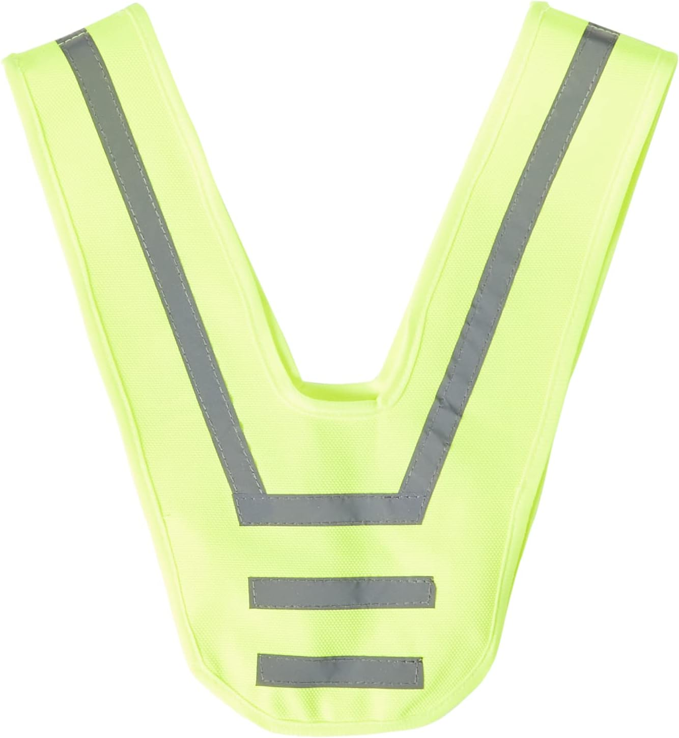 Cartrend 50216 Child Safety Vest, V-Shape, EN 13356 image number 1