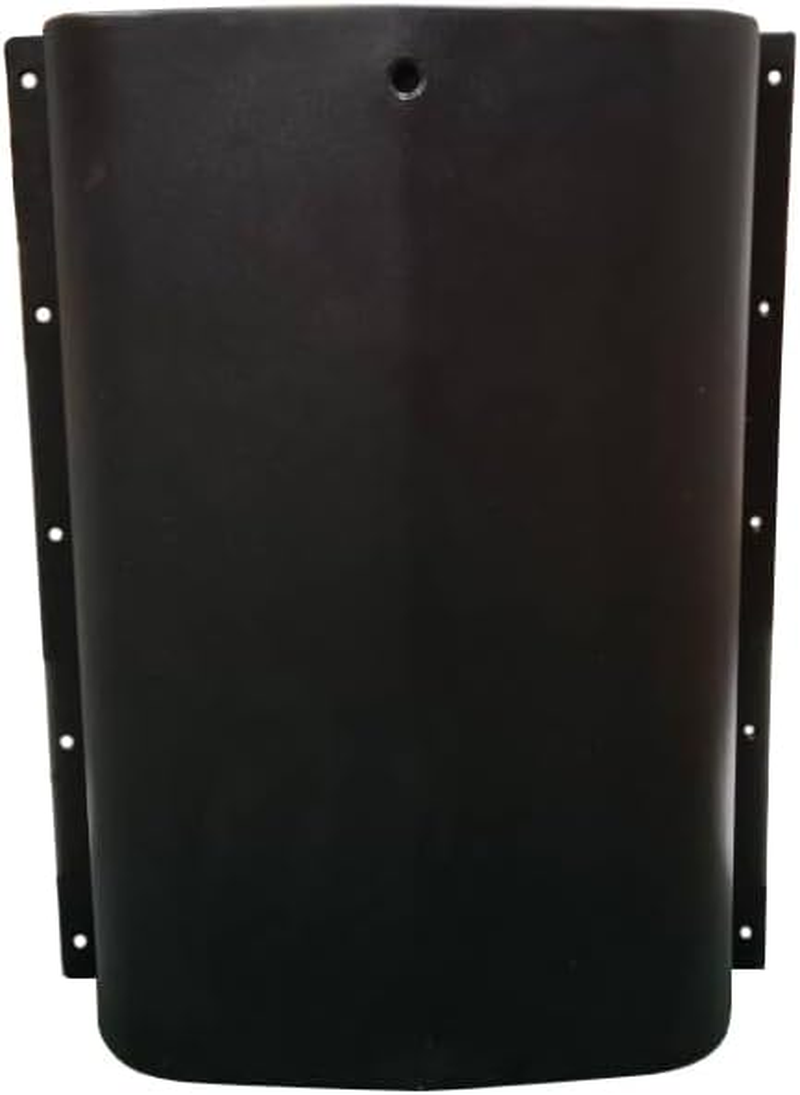 75L Poly Water Tank - Camper/Trailer/Caravan/ 4X4 4WD/ Truck Heavy Duty image number 3