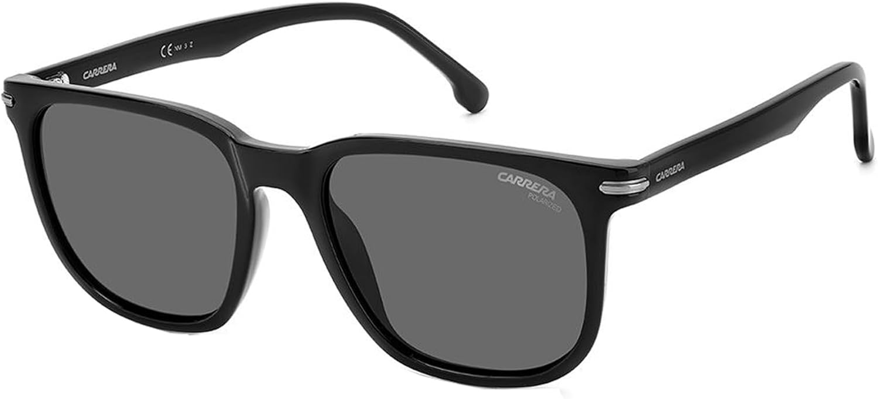 Carrera Unisex Sunglasses