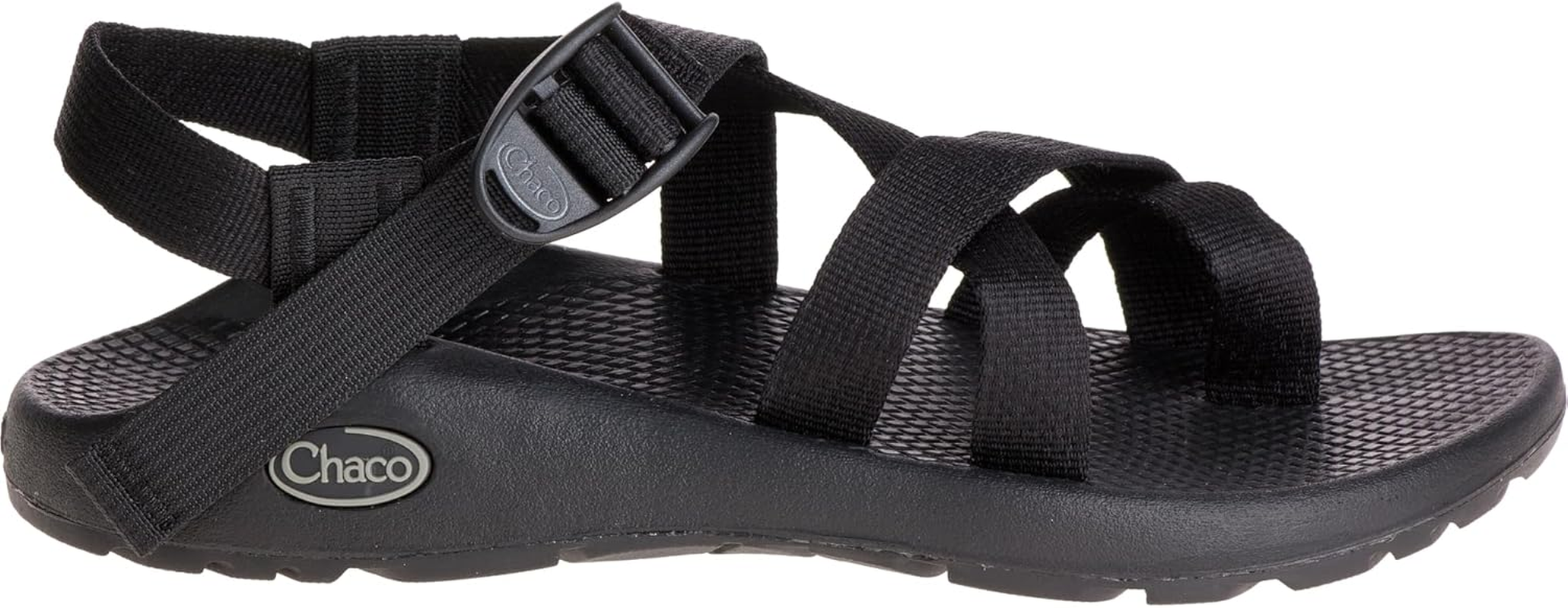 Chaco Women'S Z/2