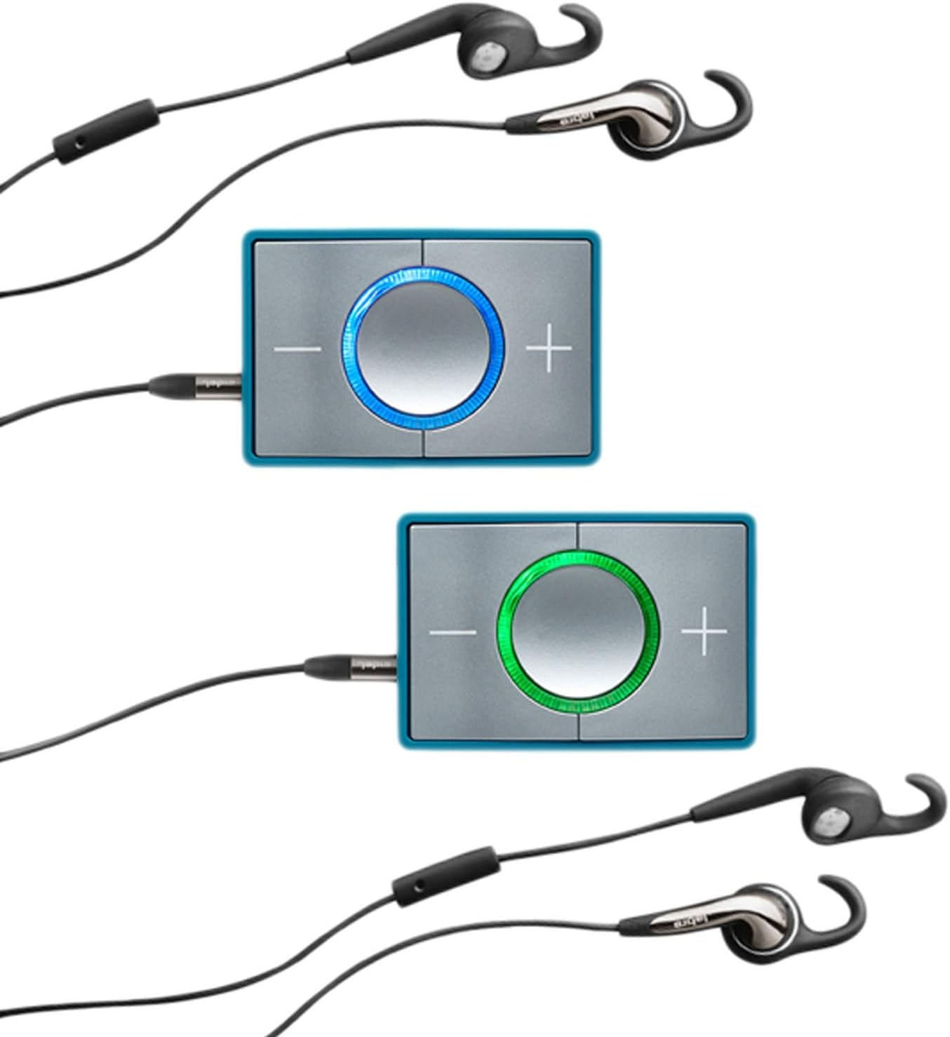 Ceecoach 2 Duo Set Turquoise image number 3