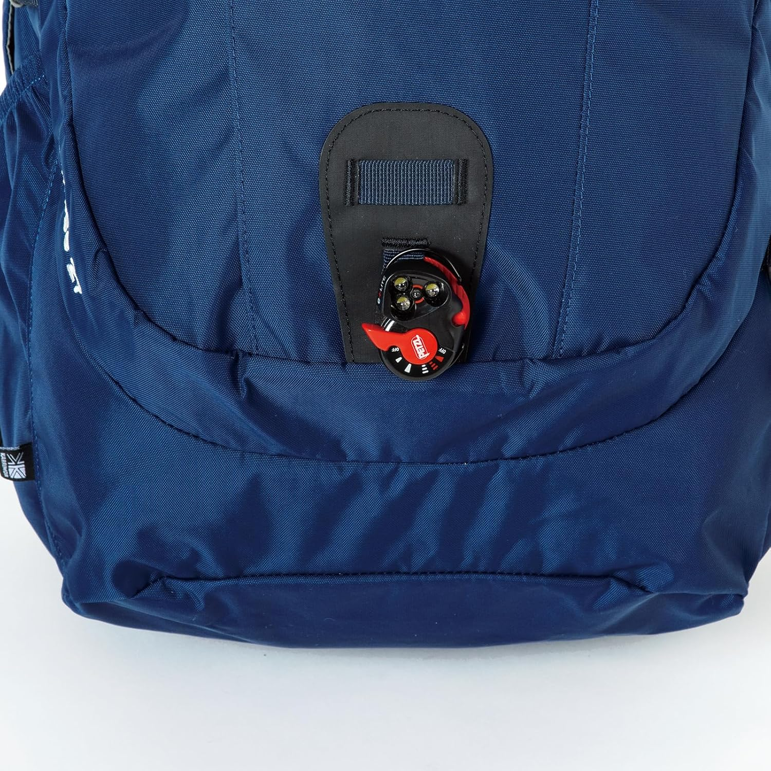 Kalimar Eclipse 27 Mountaineering Backpack image number 4