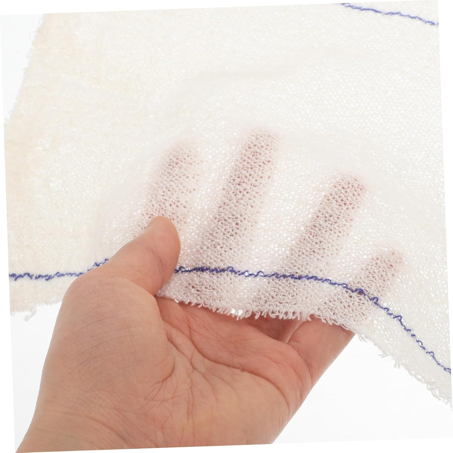 GANAZONO Postpartum Support Band for Women Adjustable Belly Band Chest Wrap Comfortable Breathable Design for Pelvic Correction Enhances Hip Appearance Firmness image number 5