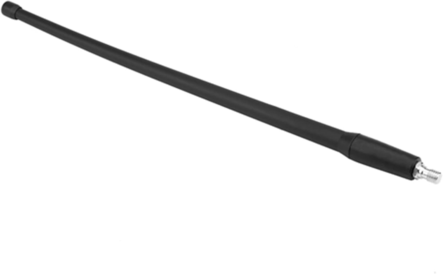 Car Replacement Antenna, 13 Inch, for JK JKU JL, 2008-2017 image number 1