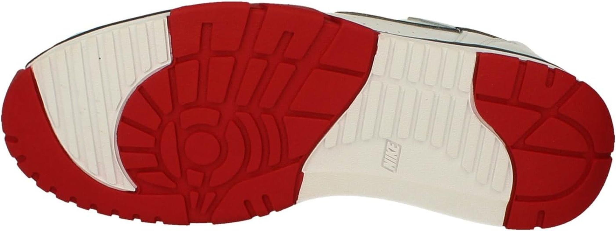 Nike Cross Trainer Low Mens Trainers Cq9182 Sneakers Shoes image number 2