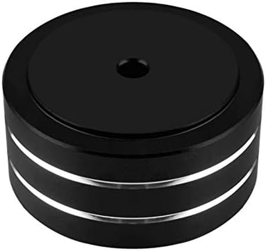 Hifi Audio Speakers Amplifier CD Player Anti-Shock Foot Pad Feet Pads Vibration Stands image number 3