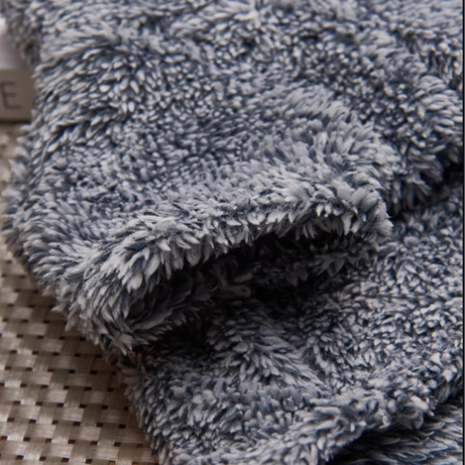 Hairless Cat Winter Coat Sphynx Cat Clothes Warm Soft Cat Jacket Plaid Cotton Hairless Cat Costumes with Zipper Cute Kittens Jumpsuit image number 3