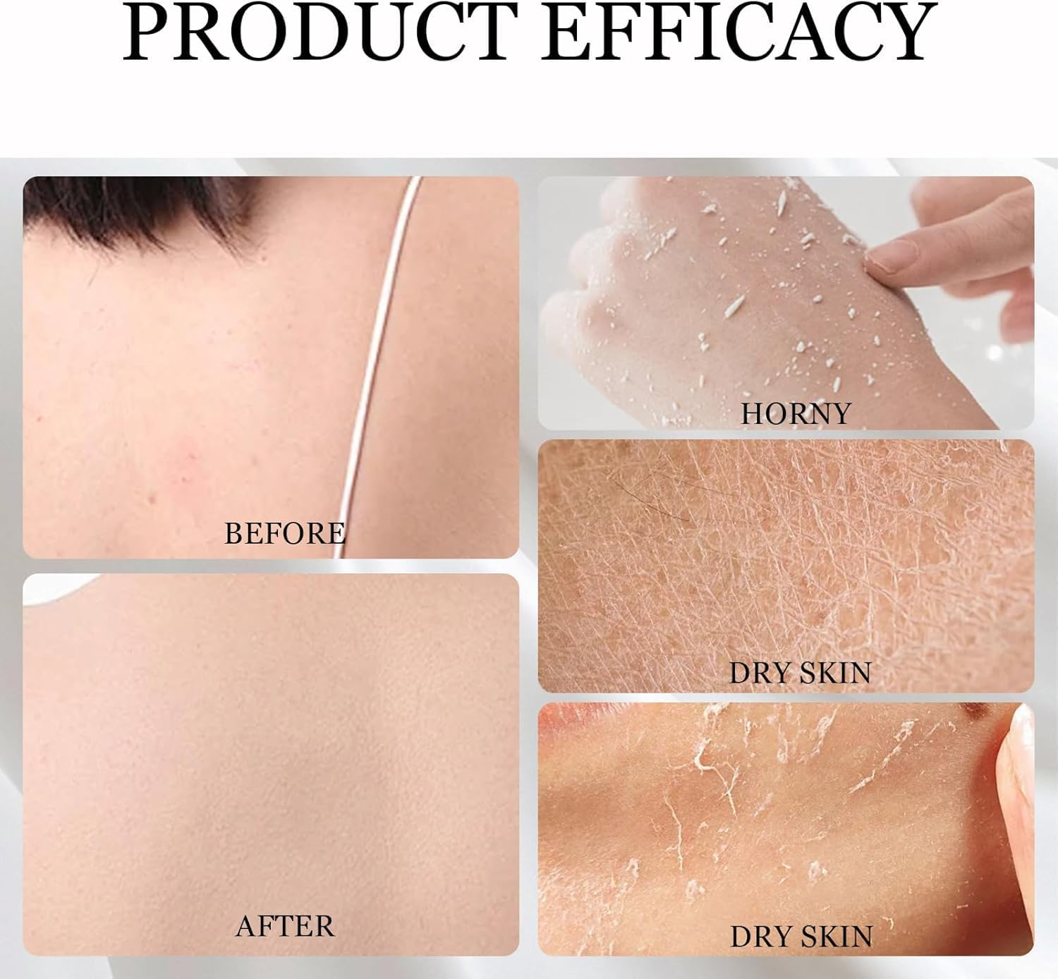 Beef Tallow Soap Bar,Beef Tallow Handmade Bar Soap,Moisturisingtallow Soap Bar, Face and Body Cleansing, Beef Tallow Soapbar for Skin Dry, Itchy, Sensitive,100G image number 6