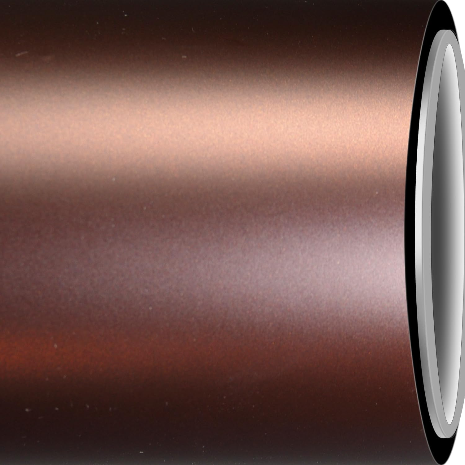 Vinyl Wrap Car Wrap Film Roll - Air Release Self Adhesive Vehicle Interior/Exterior Sticker - Automotive Vinyl Wraps (Glitter Sliver, 1.5 X 5 Ft (45 X 150 Cm))