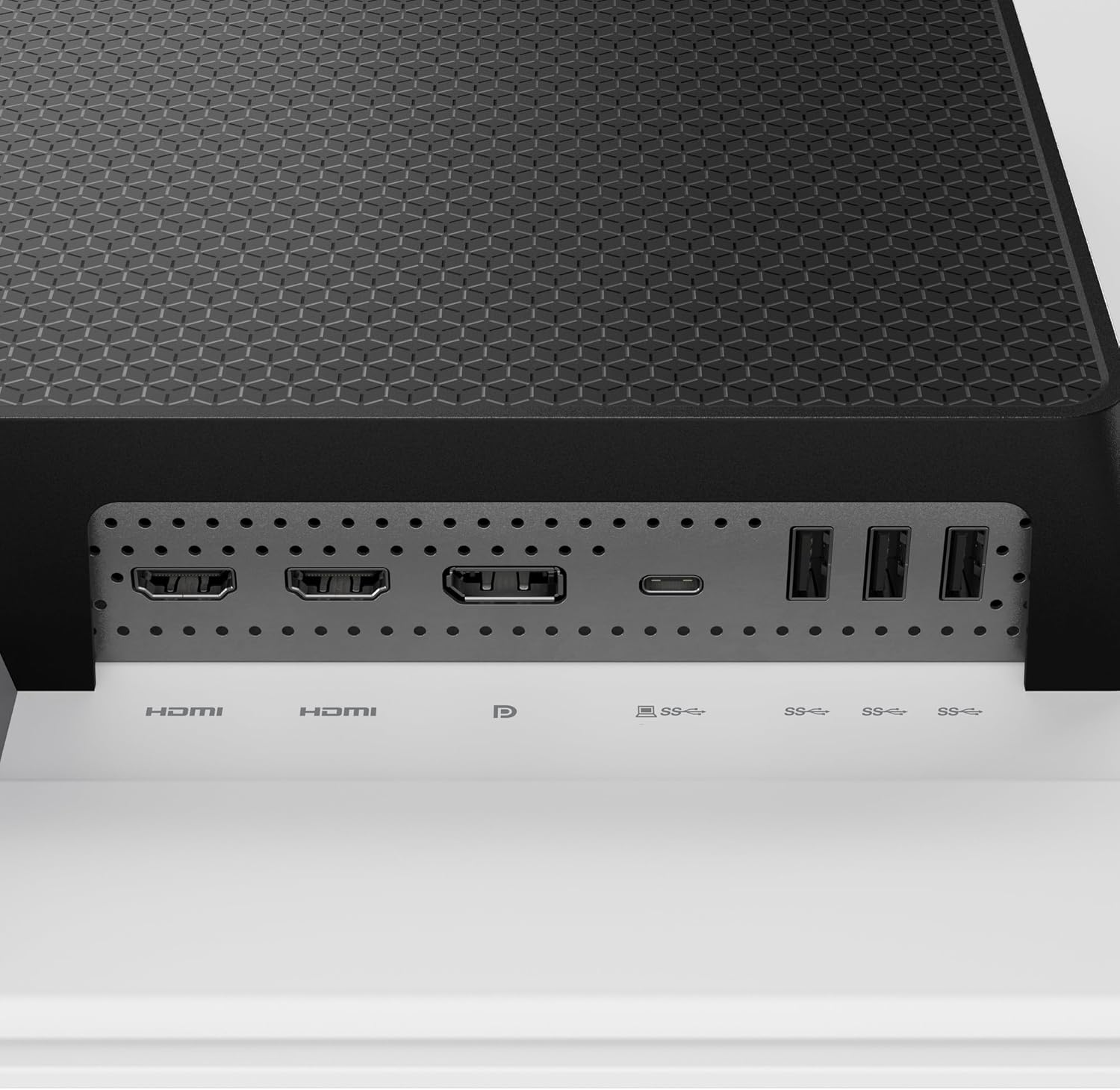 Lenovo Legion Pro OLED Monitor LP 27UD-10 27&rdquo; IPS UHD 240Hz Monitor