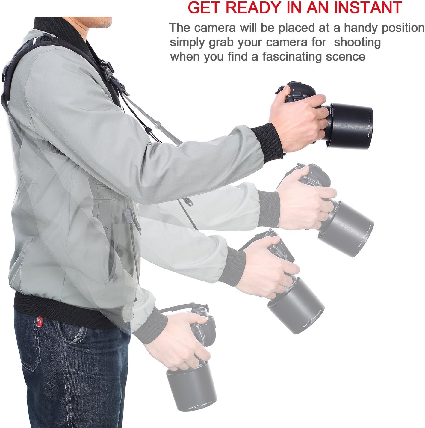 Double Double image number 5