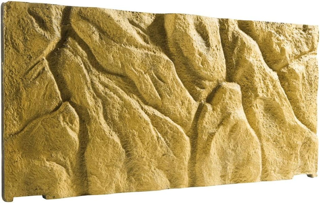 Exo Terra Terrarium Foam Background 90 X 45 Cm image number 1