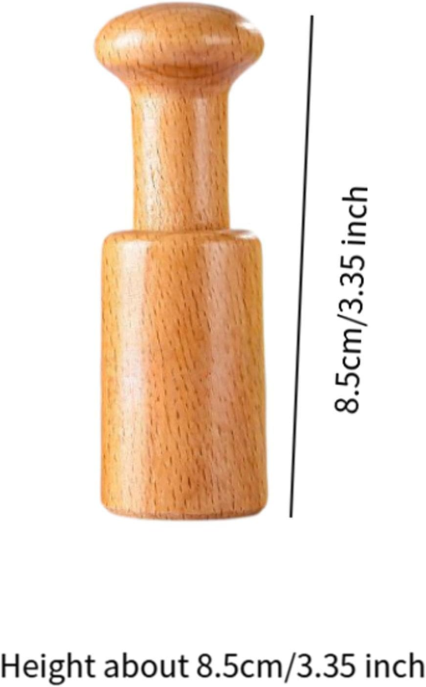 Kokiya Perfume Capper Bottle Crimping Capping Tool Professional Bottle Capper Perfume Bottle Capper image number 2