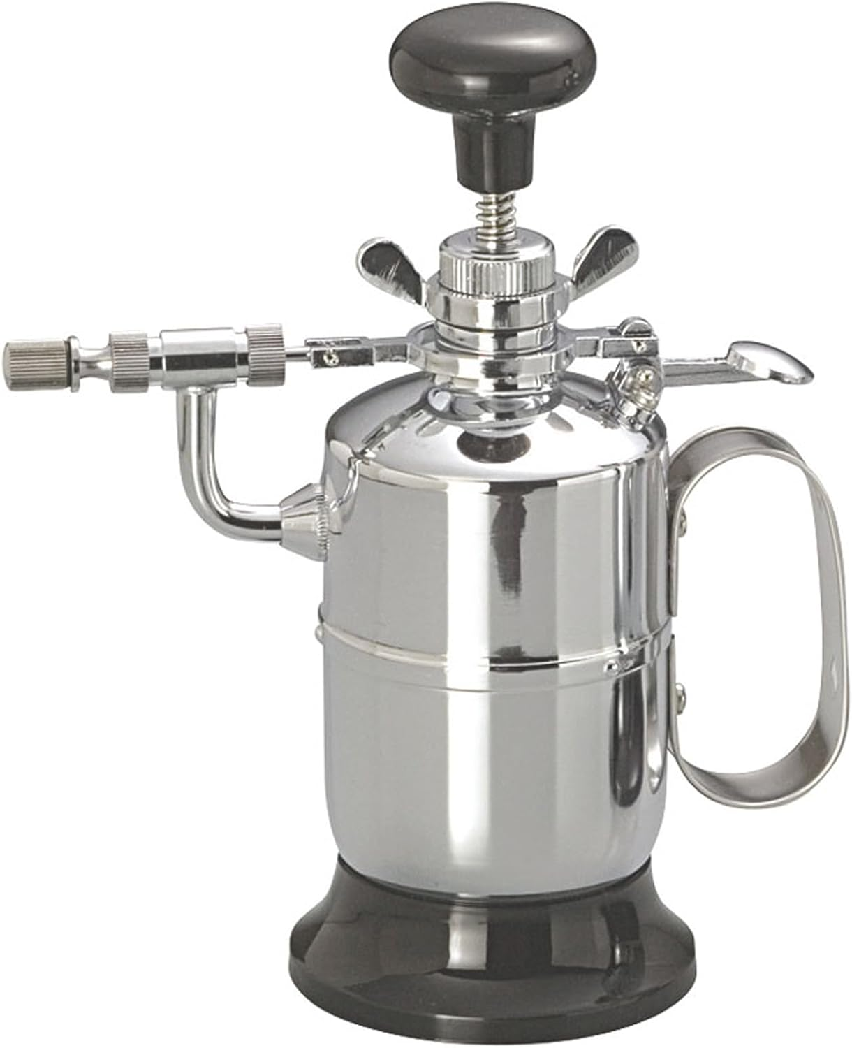 Maruhachi Dariya Automatic Spray (Pressurized Type), 11.8 Fl Oz (320 Ml)