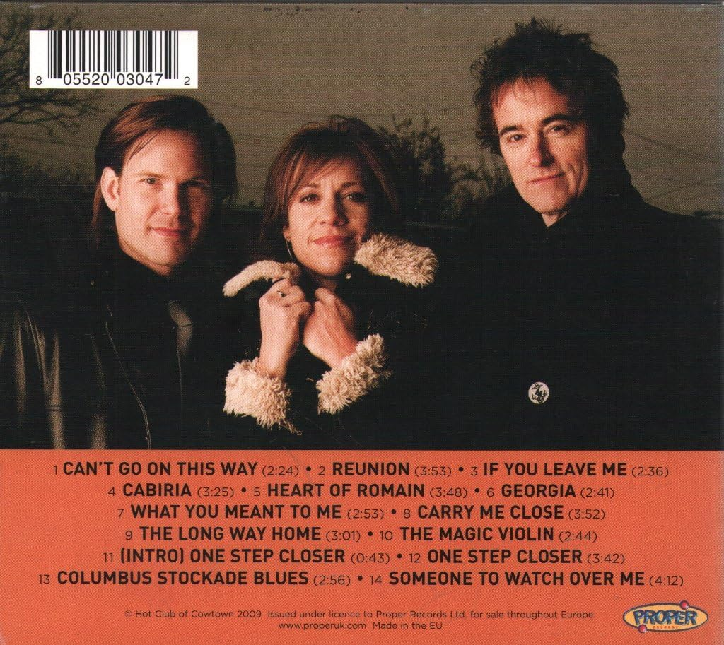 Wishful Thinking (Re-Issue) image number 1