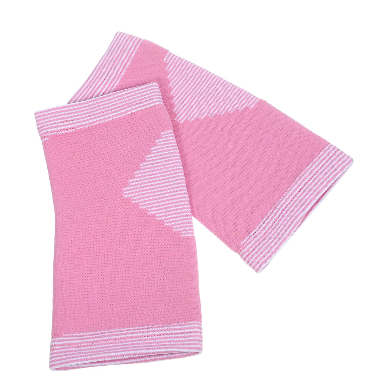 Ankle Support Braces Boys and Girls Ankle Braces for Sports Ankle Wraps Compression Child Ankle Socks