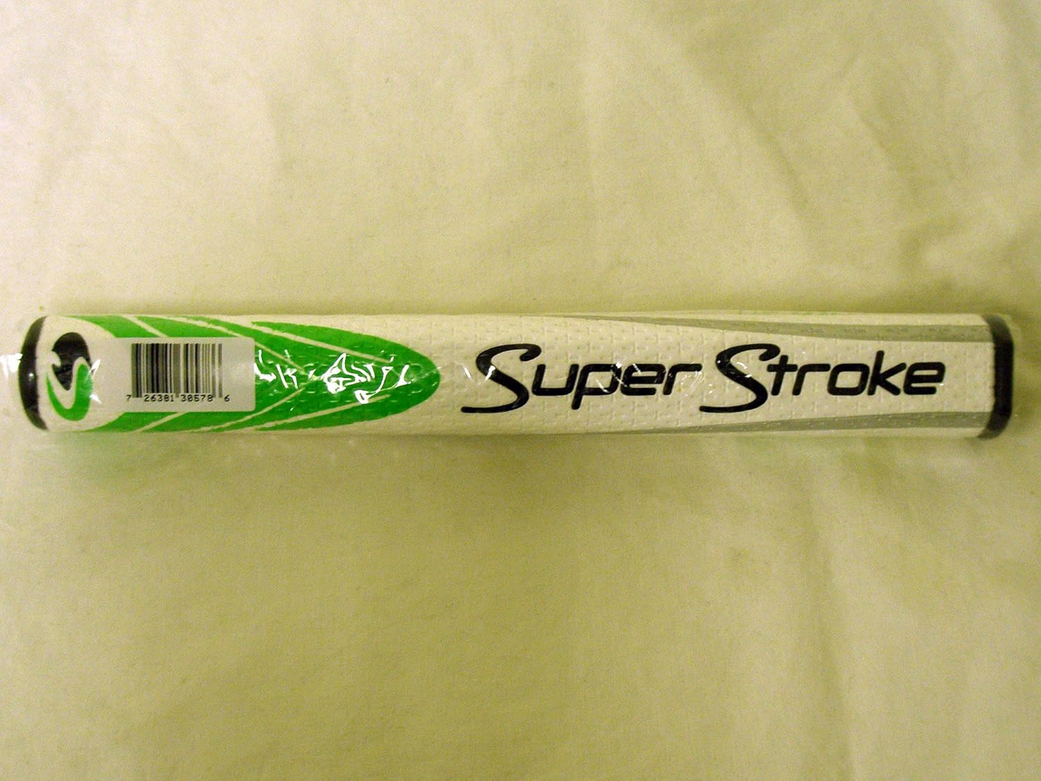 Super Stroke Slim 3.0 Putter Grip