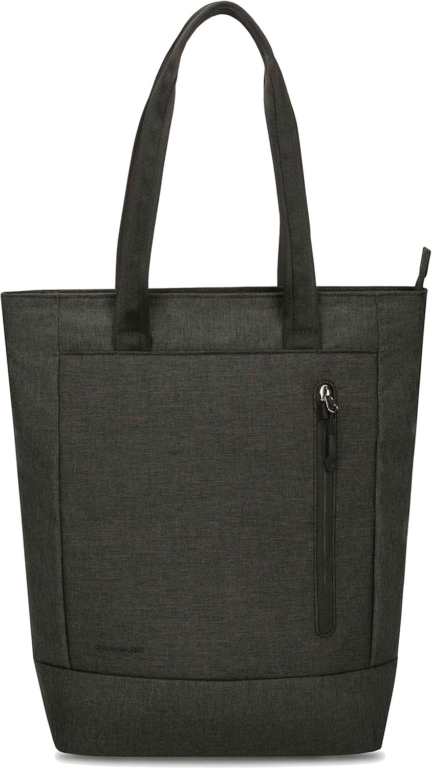 Travelon anti Theft Urban Convertible Backpack/Tote