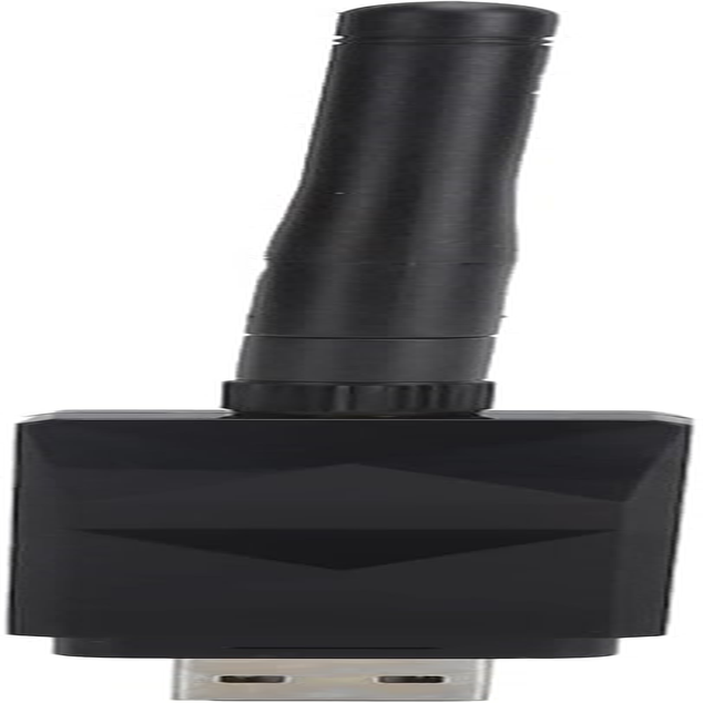 AR9271 Wireless Netcard, USB Wireless Netcard AR9271 USB Wifi Adaptor Detachable 2DBI Antenna Adapter for TV Computer image number 1